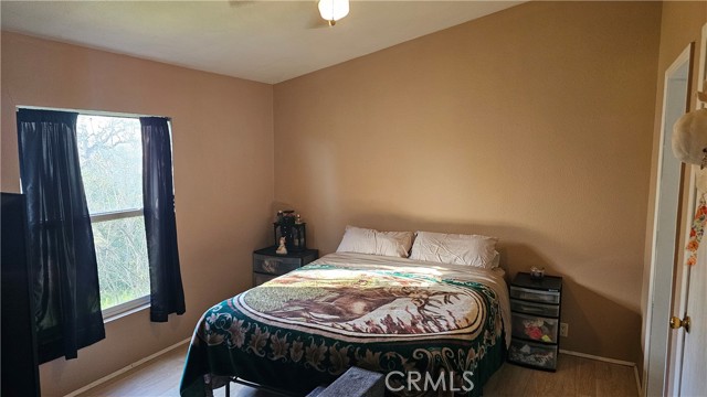 Detail Gallery Image 12 of 30 For 15560 20th Ave, Clearlake,  CA 95422 - 3 Beds | 2 Baths