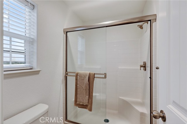 Detail Gallery Image 33 of 36 For 236 Montage Dr, Merced,  CA 95348 - 5 Beds | 4 Baths