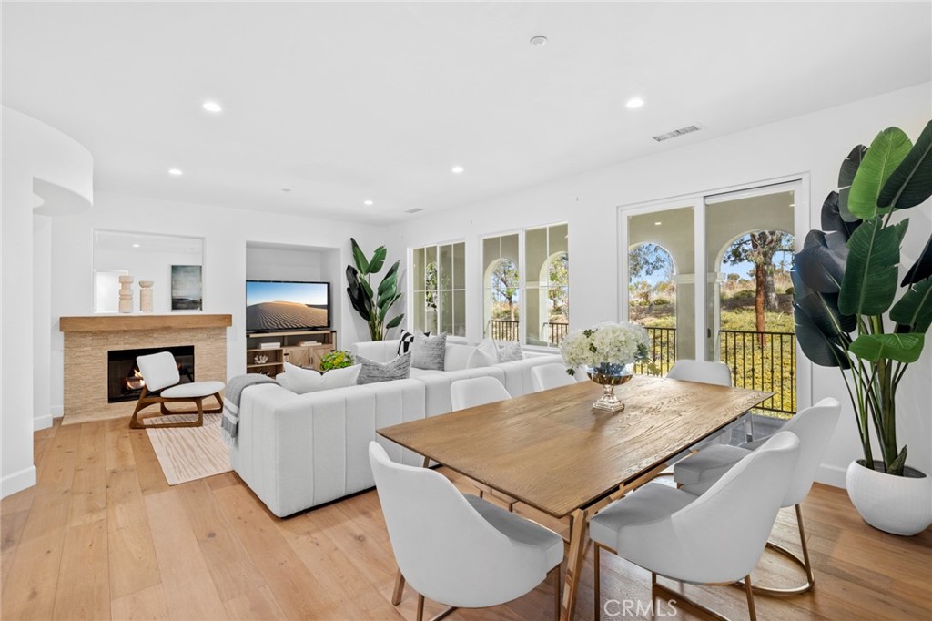 39 Gingerwood, Irvine, CA 92603