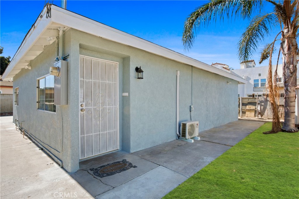 26B13104 2260 424D 9D3C Dfb7F4D710D4 11648 208Th Street, Lakewood, Ca 90715 &Lt;Span Style='BackgroundColor:transparent;Padding:0Px;'&Gt; &Lt;Small&Gt; &Lt;I&Gt; &Lt;/I&Gt; &Lt;/Small&Gt;&Lt;/Span&Gt;