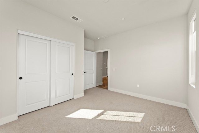 Detail Gallery Image 9 of 41 For 16717 Dara Ave, Chino,  CA 91708 - 5 Beds | 3 Baths