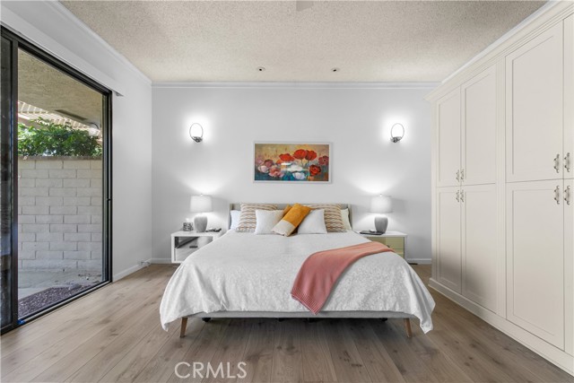 Detail Gallery Image 40 of 69 For 171 Yale Dr, Rancho Mirage,  CA 92270 - 3 Beds | 3 Baths