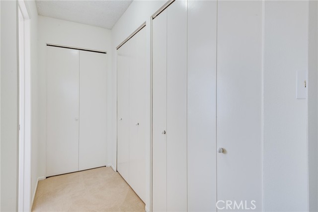 33 Via Sevilla, Rolling Hills Estates, California 90274, 2 Bedrooms Bedrooms, ,3 BathroomsBathrooms,Residential,Sold,Via Sevilla,PV22190375