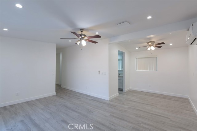 Detail Gallery Image 6 of 17 For 7825 Tujunga Ave, North Hollywood,  CA 91605 - 3 Beds | 2 Baths