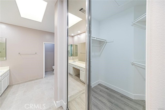 Detail Gallery Image 15 of 32 For 2634 La Salle Pointe, Chino Hills,  CA 91709 - 4 Beds | 2/1 Baths