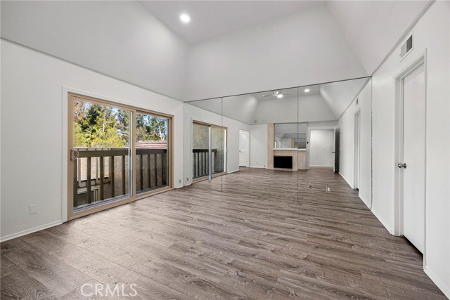 Detail Gallery Image 23 of 50 For 6515 E Circulo Dali, Anaheim,  CA 92807 - 2 Beds | 2/1 Baths