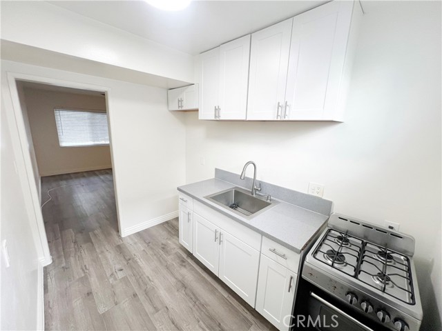 Detail Gallery Image 6 of 9 For 12926 Doty Ave #5,  Hawthorne,  CA 90250 - 0 Beds | 1 Baths