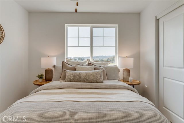 Detail Gallery Image 30 of 35 For 3802 Ranch House Rd #303,  San Luis Obispo,  CA 93401 - 2 Beds | 2 Baths