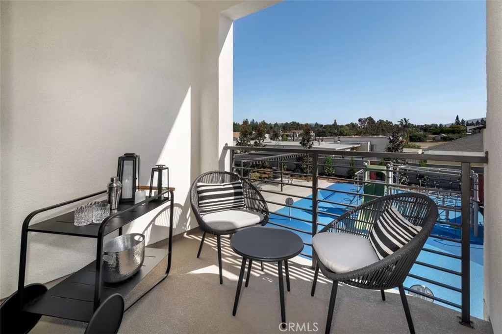 MLS #OC25254085 image #6