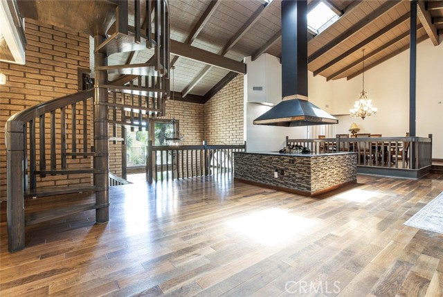 3225 Yardley Place, Simi Valley CA: https://media.crmls.org/medias/26b180df-72d6-410f-81eb-cd5438e97d31.jpg