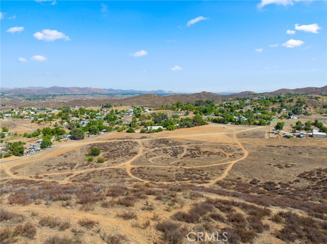 Detail Gallery Image 44 of 56 For 34104005 Palm Dr, Menifee,  CA 92587 - – Beds | – Baths