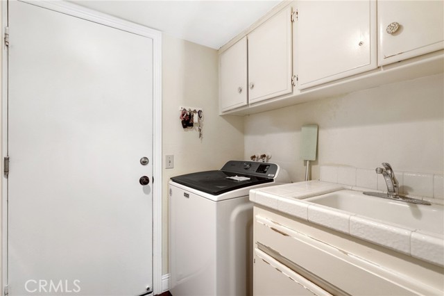 24092 Lapwing Lane, Laguna Niguel CA: https://media.crmls.org/medias/26b195f3-6145-42c5-9817-2aa1d415742b.jpg