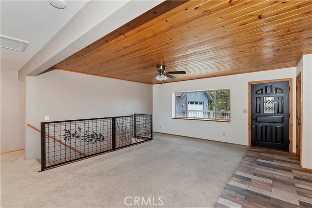 Detail Gallery Image 8 of 74 For 1101 Mound St, Big Bear City,  CA 92314 - 7 Beds | 4/2 Baths