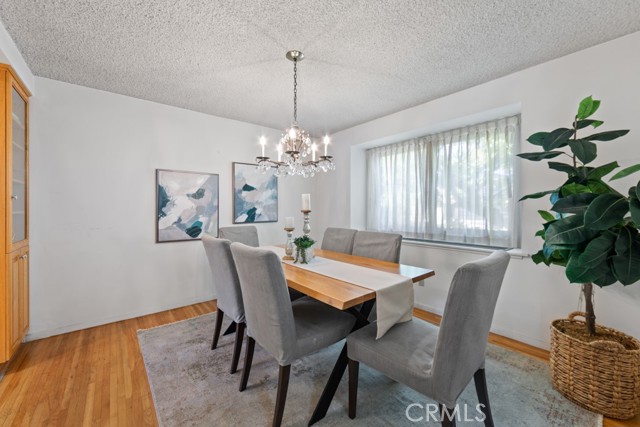 Detail Gallery Image 13 of 51 For 3561 Fela, Long Beach,  CA 90808 - 4 Beds | 2 Baths