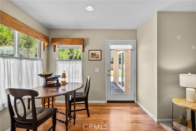29890 Berkshire photo 17