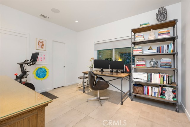 Detail Gallery Image 26 of 55 For 2630 San Angelo Dr, Claremont,  CA 91711 - 4 Beds | 3/1 Baths