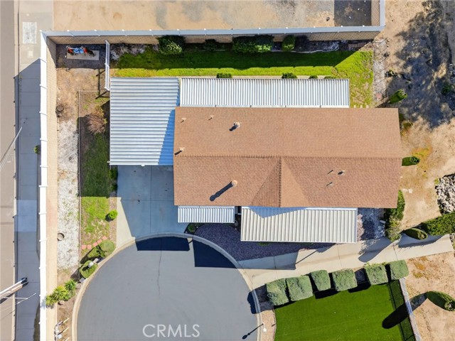 Detail Gallery Image 57 of 64 For 23820 Ironwood #153,  Moreno Valley,  CA 92557 - 3 Beds | 2 Baths