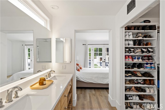 Detail Gallery Image 34 of 45 For 506 Savona Way, Oak Park,  CA 91377 - 3 Beds | 2/1 Baths