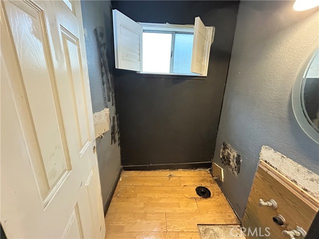 Detail Gallery Image 21 of 27 For 1308 Saint Francis, Los Banos,  CA 93635 - 3 Beds | 2/1 Baths