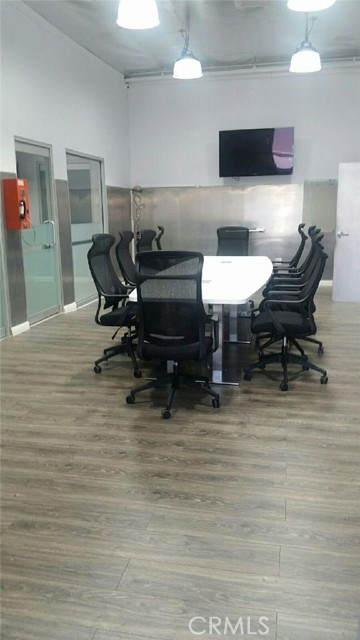 MLS #DW25184700 image #6