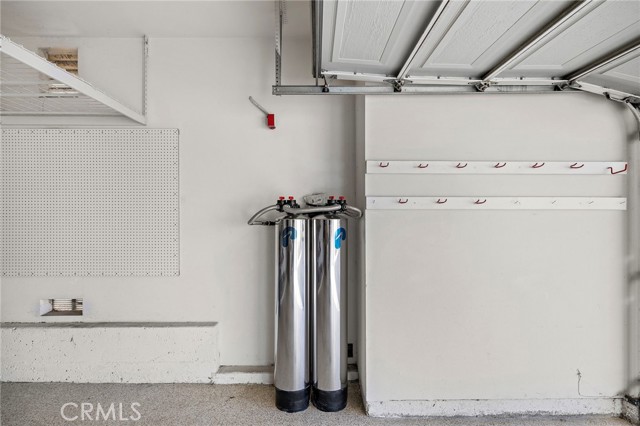 Detail Gallery Image 23 of 43 For 801 via Presa, San Clemente,  CA 92672 - 3 Beds | 2/1 Baths