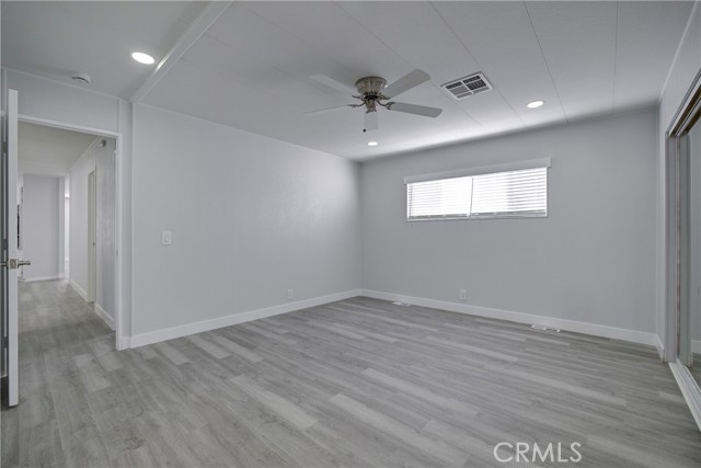 Detail Gallery Image 28 of 36 For 3700 Buchanan #204,  Riverside,  CA 92503 - 2 Beds | 2 Baths
