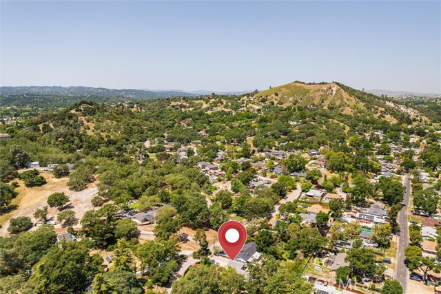 Detail Gallery Image 48 of 50 For 9172 Palomar Ave, Atascadero,  CA 93422 - 3 Beds | 2 Baths