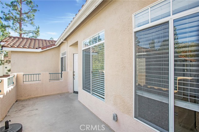 Detail Gallery Image 21 of 31 For 65 Whippoorwill Ln, Aliso Viejo,  CA 92656 - 2 Beds | 2 Baths