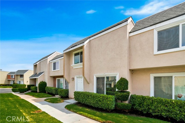 Detail Gallery Image 26 of 31 For 6 Raleigh, Irvine,  CA 92604 - 3 Beds | 1/1 Baths