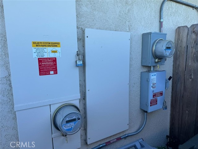 Detail Gallery Image 38 of 39 For 784 Taryn Ct, Merced,  CA 95341 - 3 Beds | 2 Baths