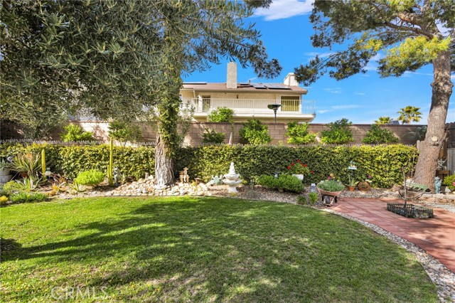 Detail Gallery Image 41 of 58 For 17750 Granada Dr, Victorville,  CA 92395 - 3 Beds | 2 Baths