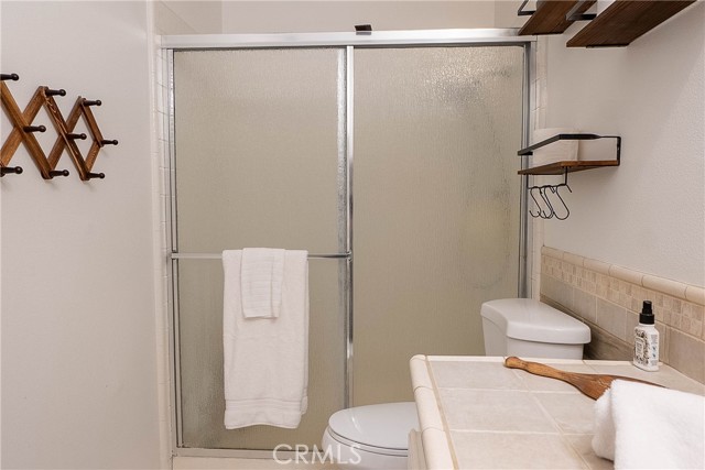 Detail Gallery Image 35 of 44 For 279 Wilson, Santa Maria,  CA 93455 - 3 Beds | 2 Baths