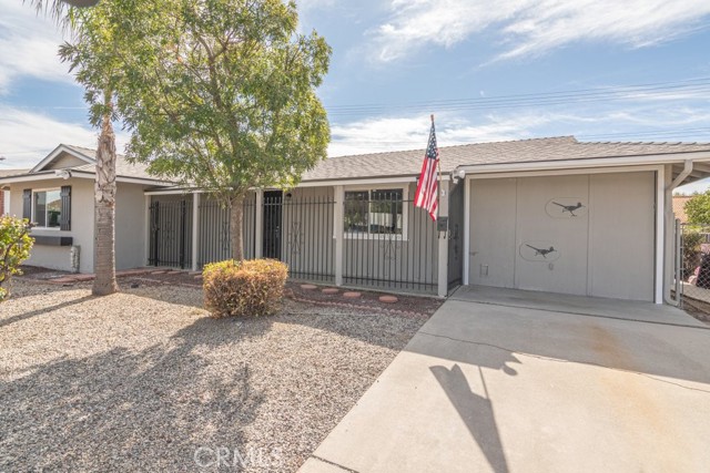 Image 1 of 35 For 30097 Carmel Road