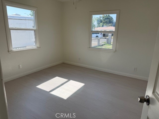 Detail Gallery Image 5 of 9 For 315 W Belmont St, Ontario,  CA 91762 - 3 Beds | 1 Baths