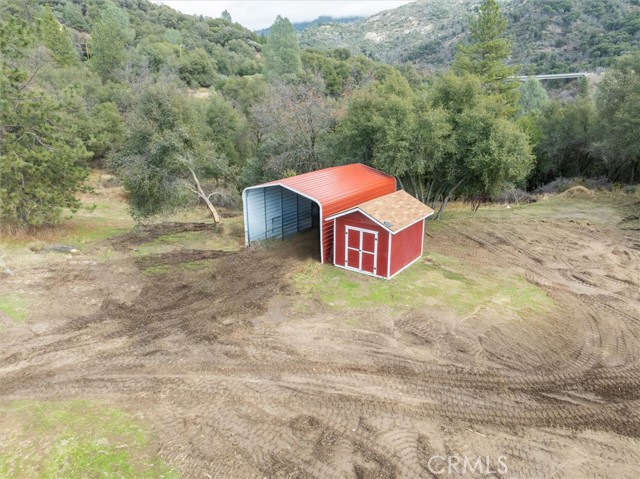 Detail Gallery Image 39 of 75 For 2137 Kemble Rd, Mariposa,  CA 95338 - 3 Beds | 2/1 Baths