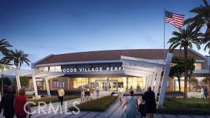 MLS #OC25255577 image #33