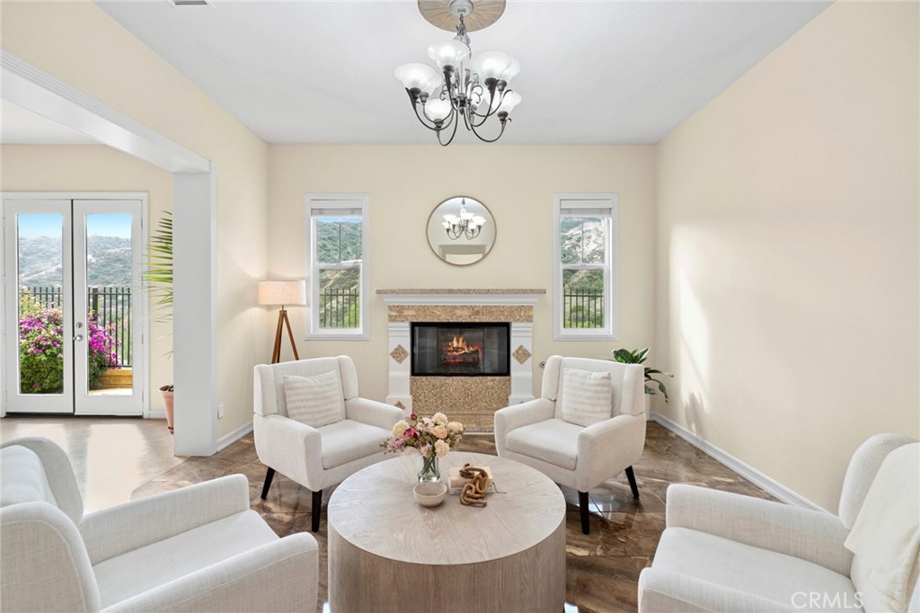 MLS #PW25263407 image #1