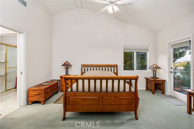 Detail Gallery Image 23 of 55 For 22410 Canyon Lake Dr, Canyon Lake,  CA 92587 - 3 Beds | 2/1 Baths