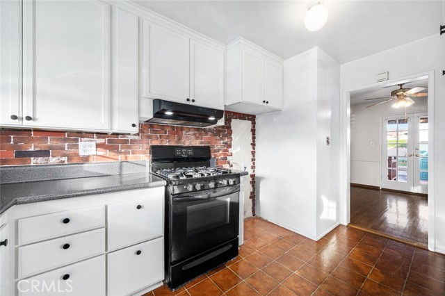 Detail Gallery Image 26 of 60 For 5142 Obispo, Lakewood,  CA 90712 - 3 Beds | 2 Baths