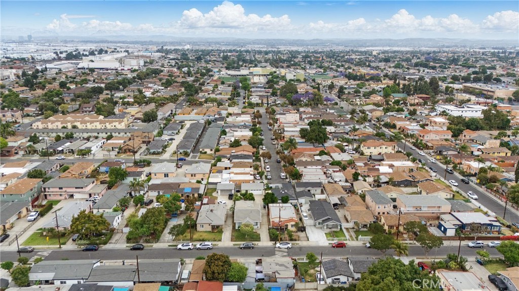 MLS #PW25118569 img 40