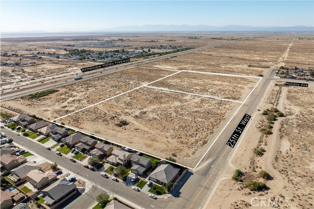 0 25th W Street, Rosamond CA: https://media.crmls.org/medias/26b2c8fa-8a44-4777-a2b8-27764ab67178.jpg