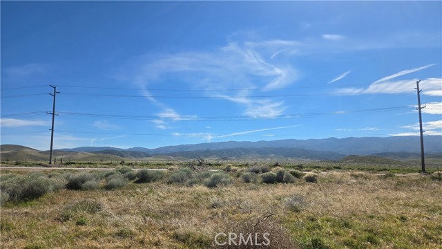 Detail Gallery Image 18 of 27 For 0 Lancaster Rd/Hwy 138 Vic 284th St W, –,  CA 93536 - – Beds | – Baths