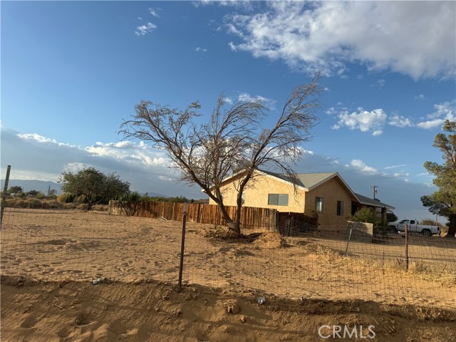 Detail Gallery Image 71 of 75 For 243 Balboa Ave, Mojave,  CA 93501 - 3 Beds | 2 Baths