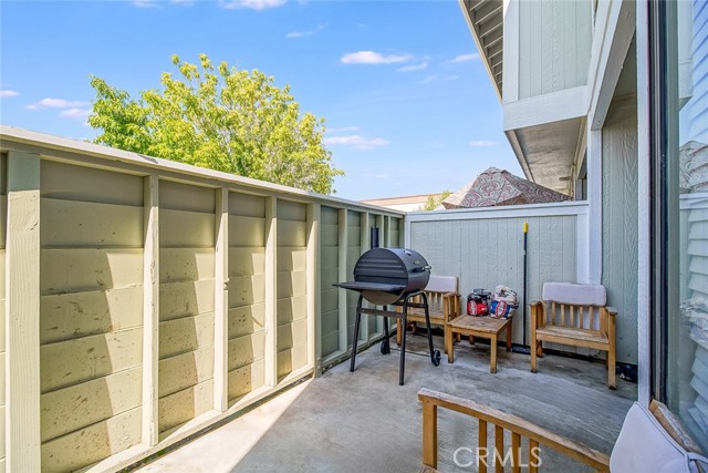 Detail Gallery Image 39 of 54 For 27123 Crossglade Ave #4,  Canyon Country,  CA 91351 - 2 Beds | 2 Baths