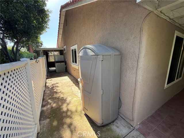 Detail Gallery Image 25 of 28 For 23978 Calle Alonso, Mission Viejo,  CA 92692 - 2 Beds | 2 Baths