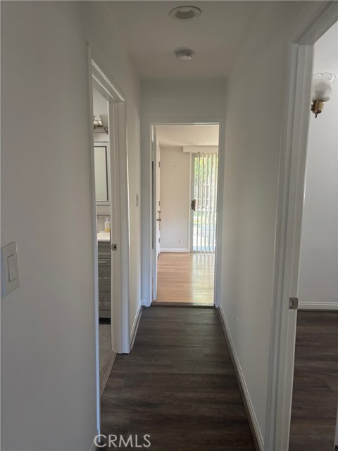 Detail Gallery Image 3 of 19 For 494 Avocado Ave, Pasadena,  CA 91107 - 2 Beds | 1 Baths