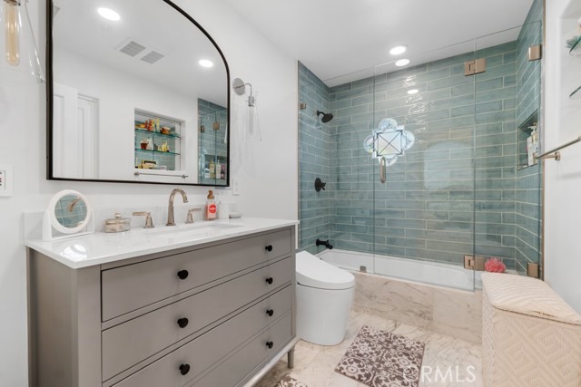 Detail Gallery Image 40 of 70 For 8 Saint Tropez, Laguna Niguel,  CA 92677 - 6 Beds | 7/1 Baths