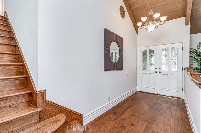 756 N Malden Avenue, Fullerton CA: https://media.crmls.org/medias/26b3299a-4d2f-4da8-83c2-155b91784718.jpg