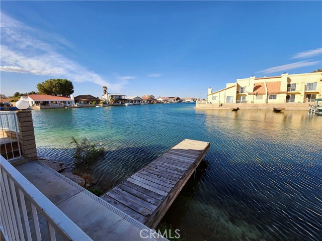 11454 Nautical Lane #12, Helendale, CA, 92342 11454 Nautical Lane #12, Helendale, CA, 92342