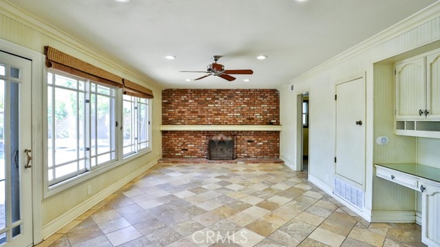 20931 Avenida Amapola, Lake Forest CA: https://media.crmls.org/medias/26b3399d-39a7-4286-986e-6169809a6755.jpg